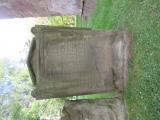 image of grave number 688614
